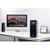 SEUBN1350M2 Image Thumbnail 5