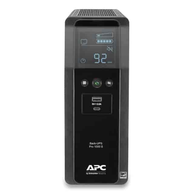 SEUBR1000MS Product Image 2