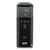 SEUBR1000MS Image Thumbnail 1