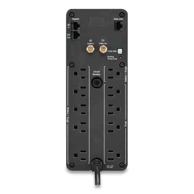 SEUBR1000MS Product Image 3