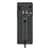 SEUBR1000MS Image Thumbnail 2