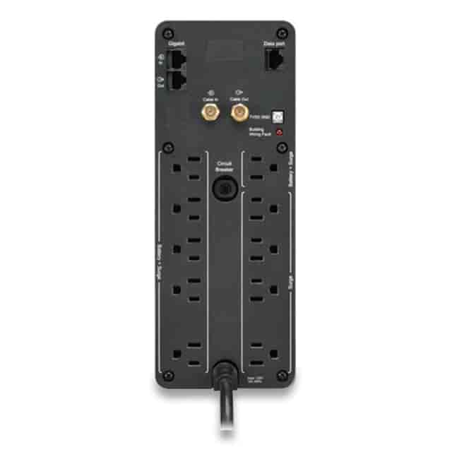 SEUBR1350MS Product Image 2