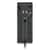 SEUBR1350MS Image Thumbnail 1