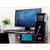 SEUBR1350MS Image Thumbnail 2