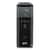 SEUBR1500MS Image Thumbnail 1