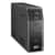 SEUBR1500MS Image Thumbnail 1