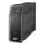 SEUBR1500MS Image Thumbnail 2