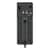 SEUBR1500MS Image Thumbnail 3