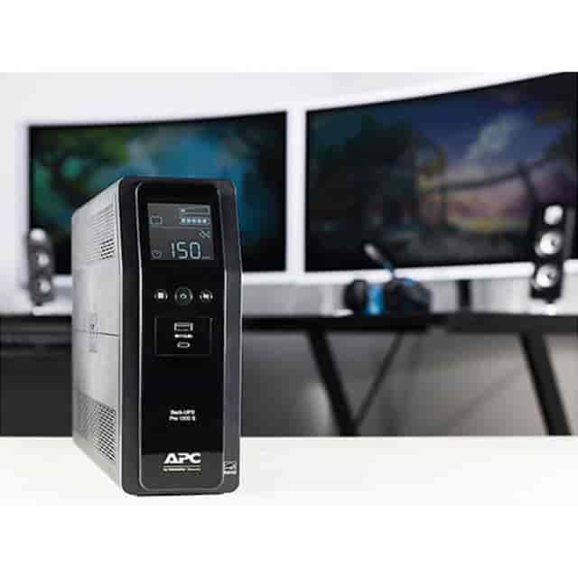 SEUBR1500MS Product Image 5