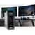 SEUBR1500MS Image Thumbnail 4