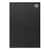 SGTSTKC5000400 Image Thumbnail 1