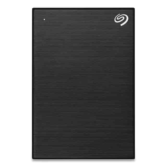 SGTSTKC5000400 Product Image 3