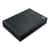 SGTSTKC5000400 Image Thumbnail 3