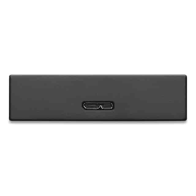 SGTSTKC5000400 Product Image 5