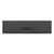 SGTSTKC5000400 Image Thumbnail 4