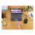 SGTSTKC5000400 Image Thumbnail 6