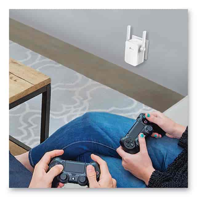 TPLRE205 Product Image 3