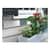 VEK91365 Image Thumbnail 3