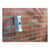 VEK91365 Image Thumbnail 2