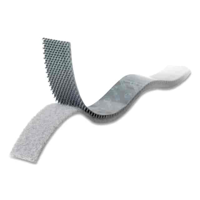 VEK91365 Product Image 2