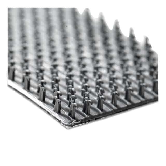VEK91365 Product Image 6