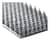 VEK91365 Image Thumbnail 5