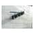 VEK91365 Image Thumbnail 4