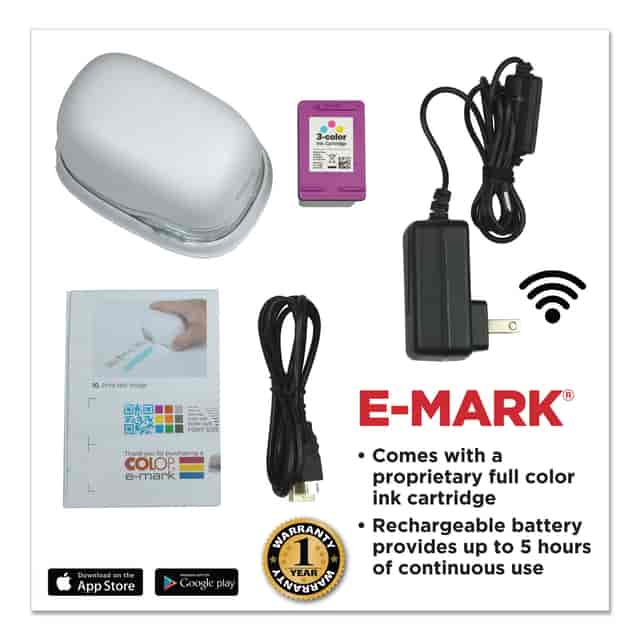 COS039201 Product Image 2