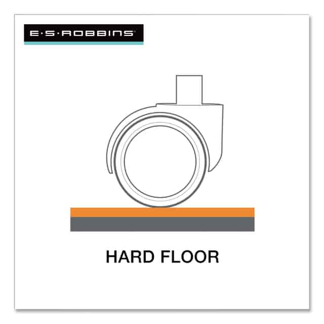 ESR132775 Product Image 2