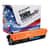 NSN6821300 Image Thumbnail 1