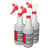 IMP5032SS Image Thumbnail 1