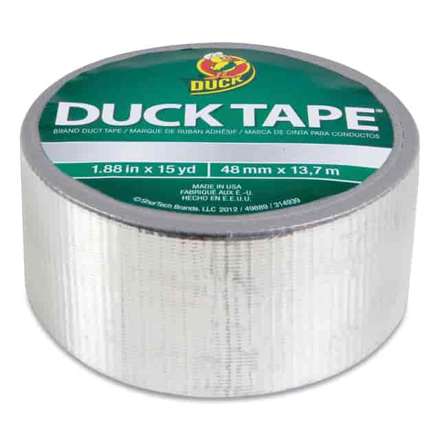 DUC280621 Product Image 3
