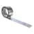DUC280621 Image Thumbnail 1