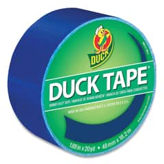 DUC1304959 Thumbnail