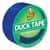 DUC1304959 Image Thumbnail 1