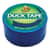DUC1304959 Image Thumbnail 1