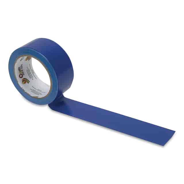 DUC1304959 Product Image 3