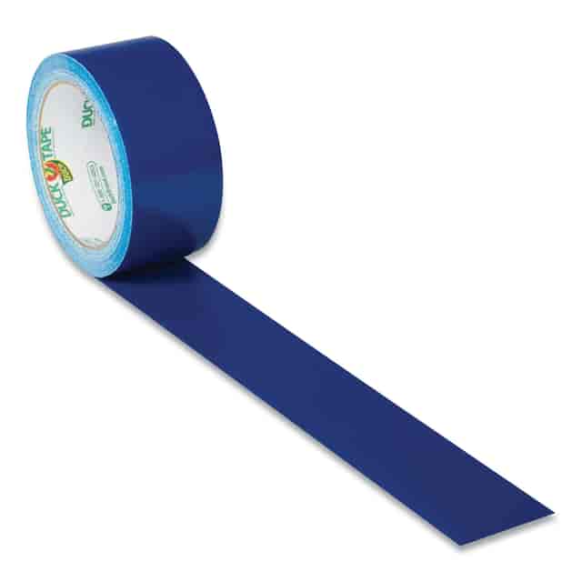DUC1304959 Product Image 4