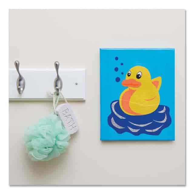 DUC1304959 Product Image 6