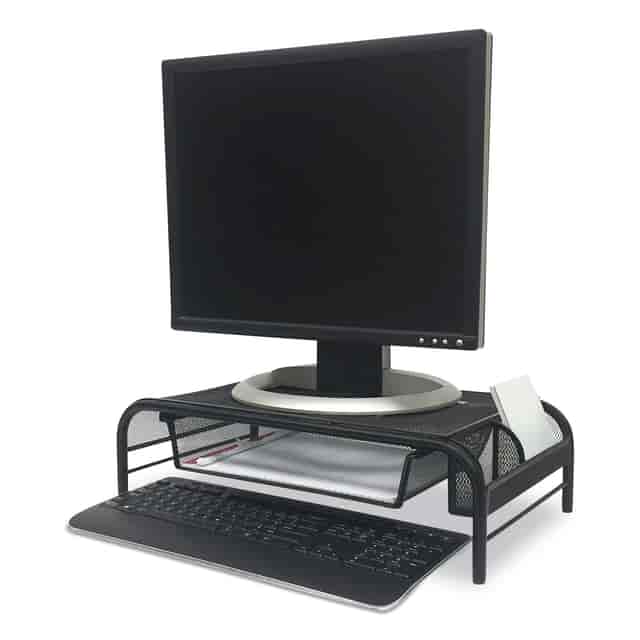 EMSMMBLK Product Image 2