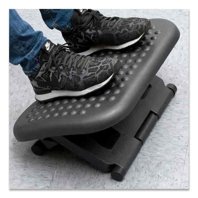 EMSFTRESTBLK Product Image 2