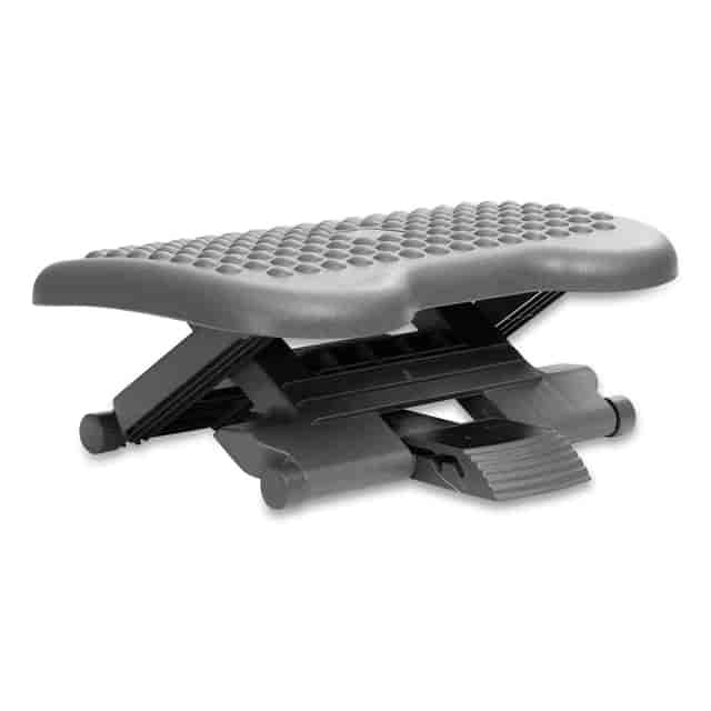 EMSFTRESTBLK Product Image 3