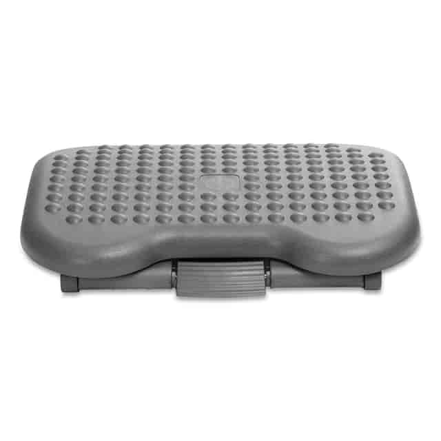 EMSFTRESTBLK Product Image 4
