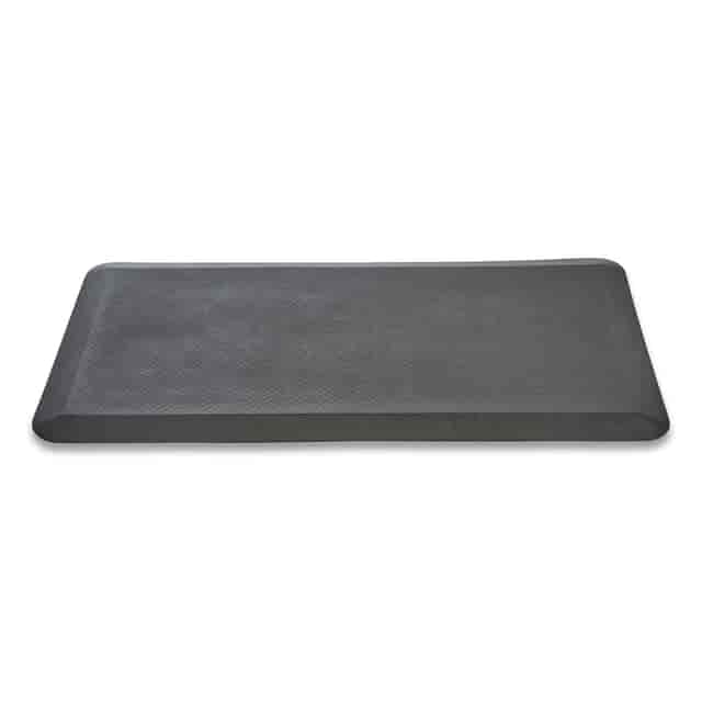 EMSSDMATBLK Product Image 4