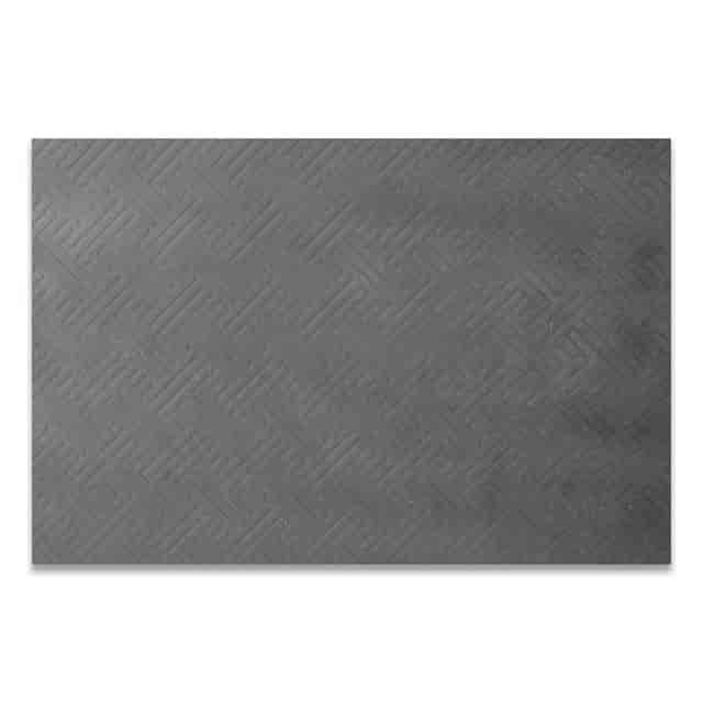 EMSSDMATBLK Product Image 5