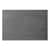 EMSSDMATBLK Image Thumbnail 4