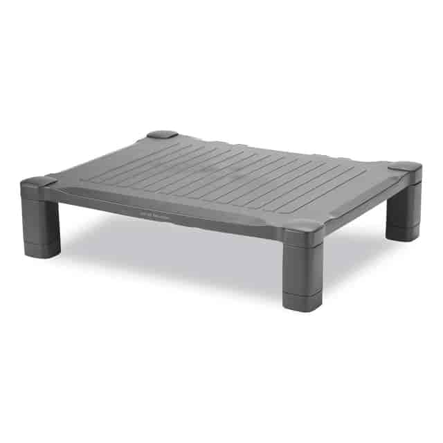 EMSPLMONSTBLK Product Image 3