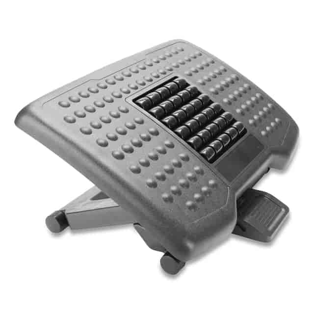 EMSFTROLLBLK Product Image 2
