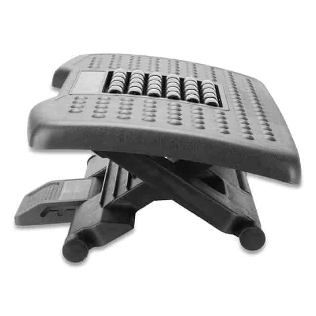 EMSFTROLLBLK Product Image 3