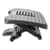 EMSFTROLLBLK Image Thumbnail 2